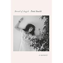 Just Kids. Patti Smith: Patti Smith: 9780747568766: Books - Amazon.ca